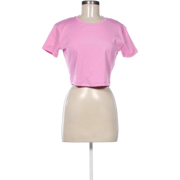 Dámska blúza Hiit 62641564