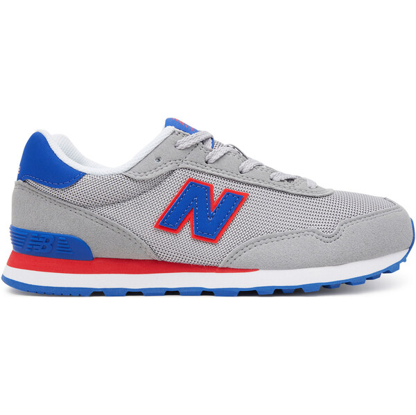 Sneakersy New Balance 62986085