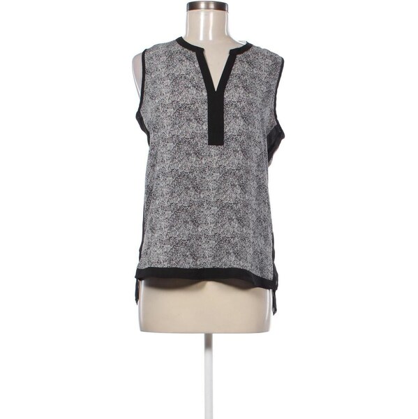 Dámsky top Daniel Hechter 62641568