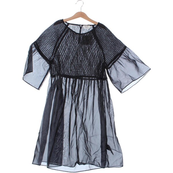 Šaty NA-KD 62641583