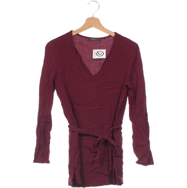 Dámska blúza Esprit 62641614