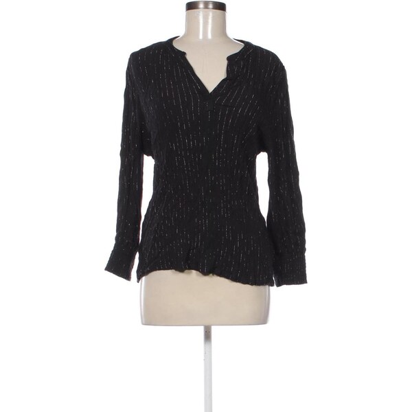 Dámska blúza Kaffe 62641432