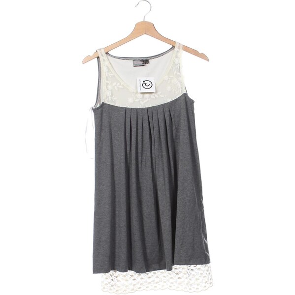 Šaty Rainbow 62641480