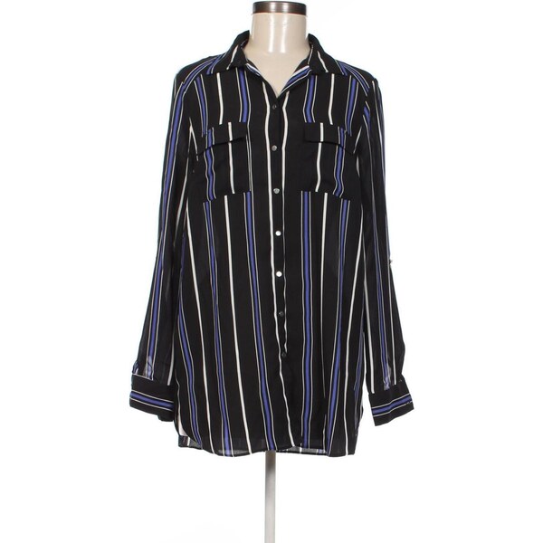 Dámska košeľa Unbranded 62641501