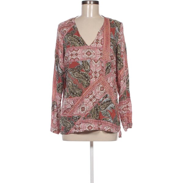 Dámska blúza S.Oliver 62641523