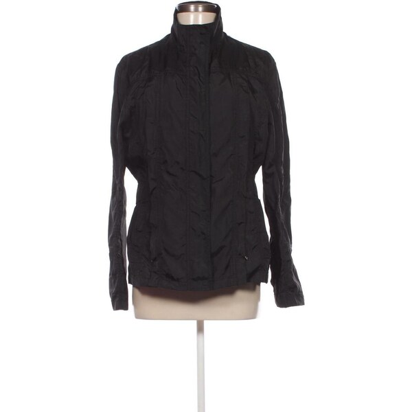 Dámska bunda Taifun 62641498