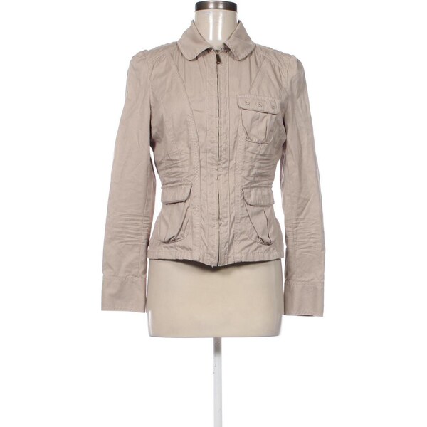 Dámska bunda Mexx 62641538