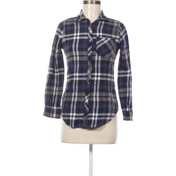 Dámska košeľa Atmosphere 62641772