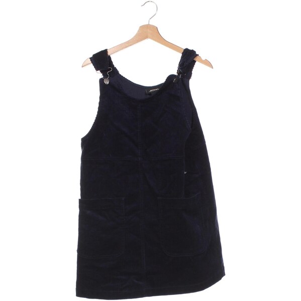 Dámske šaty s trákmi Monki 62641781