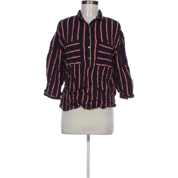 Dámska košeľa Yessica 62641815