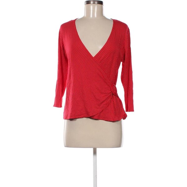 Dámska blúza Unbranded 62641817