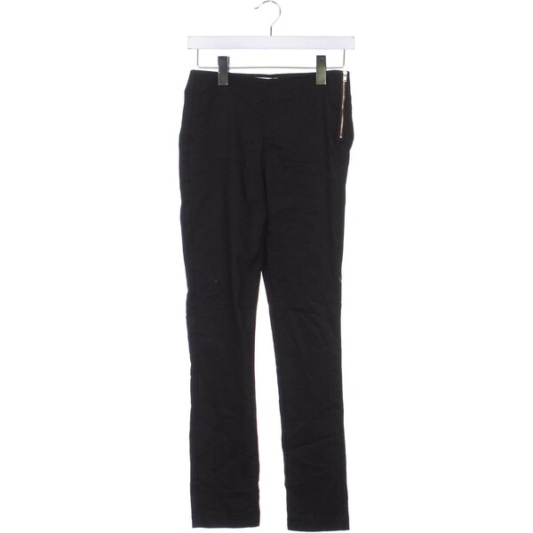 Dámske nohavice H&M 62641828