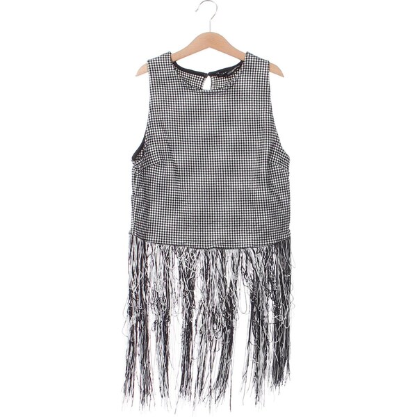 Dámsky top Collection 62641868