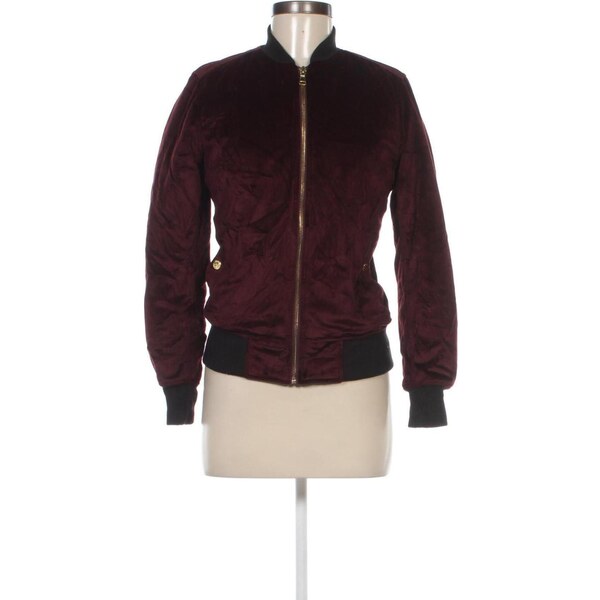 Dámska bunda Unbranded 62641883