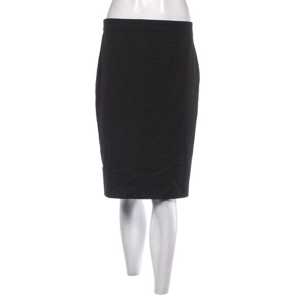 Sukňa Hallhuber 62641886