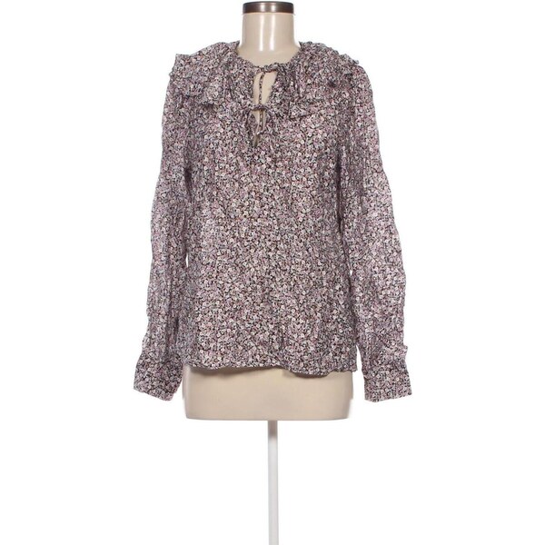 Dámska blúza H&M 62641887