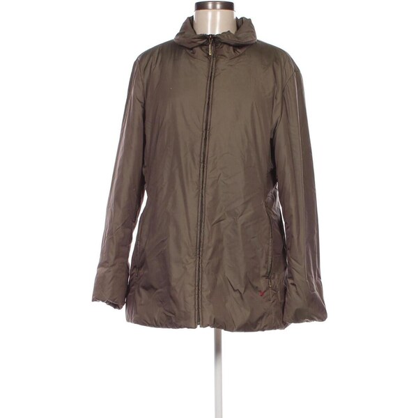 Dámska bunda Fuchs Schmitt 62641951