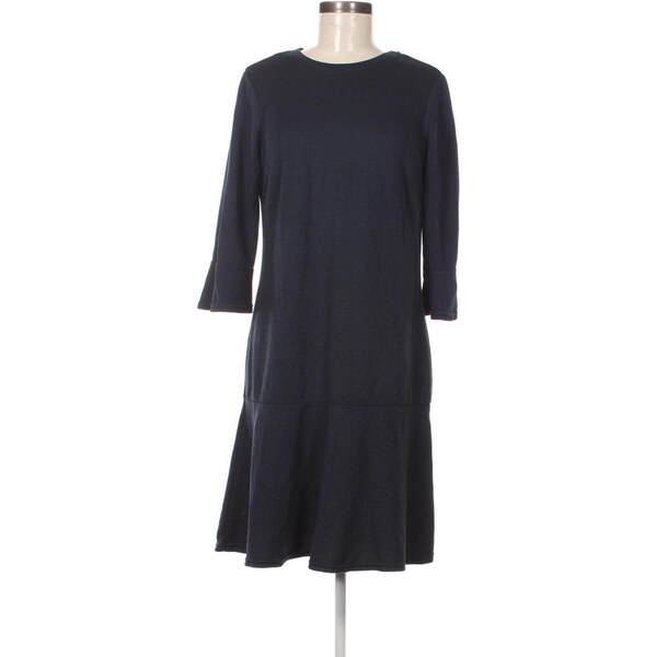 Šaty Essentials 62641963