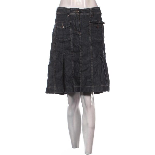 Sukňa Loavies 62641972