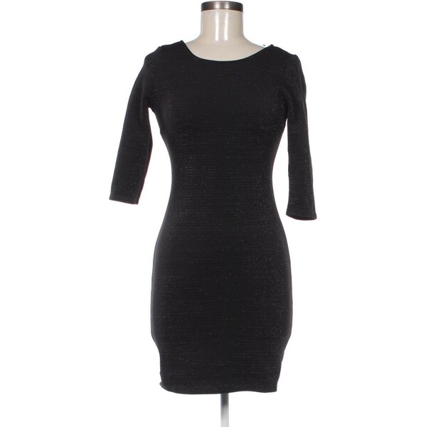 Šaty Tally Weijl 62641971