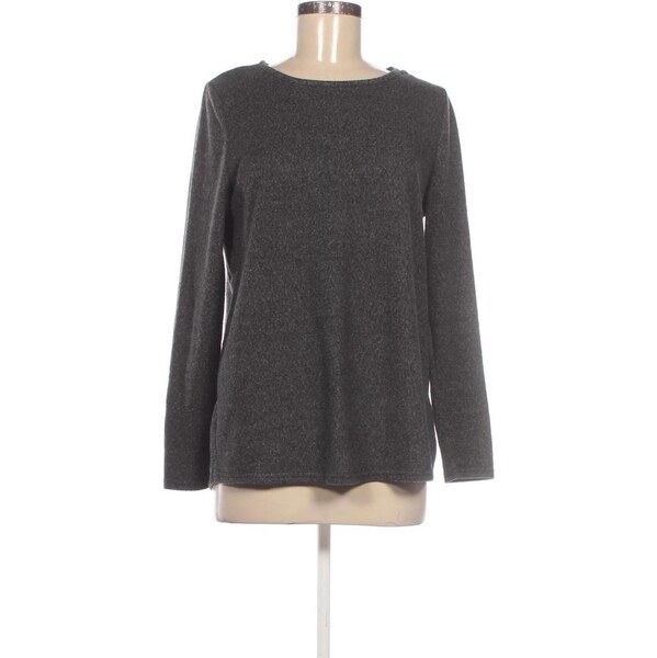 Dámska blúza Janina 62641985