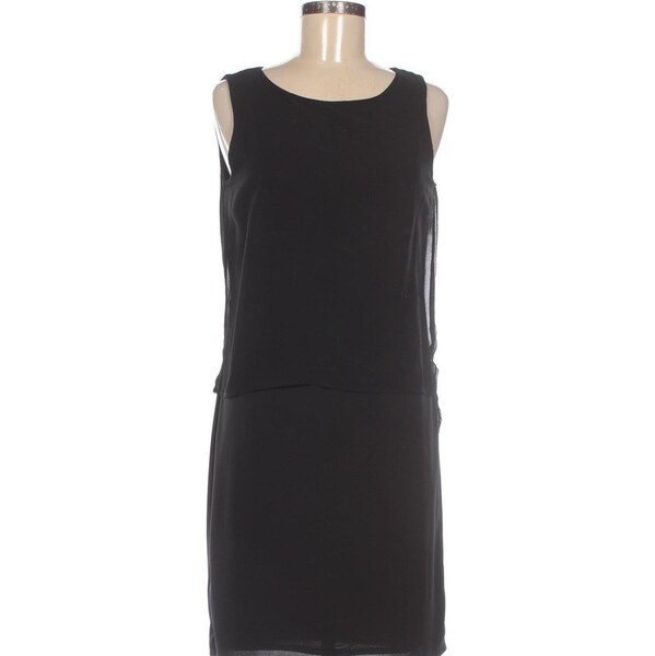 Šaty Street One 62642008