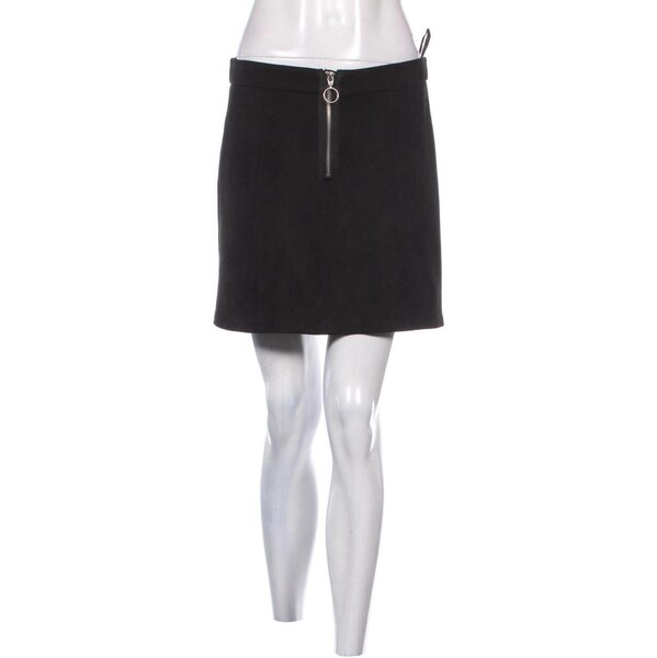 Sukňa Edc By Esprit 62642020