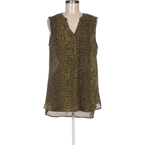 Dámsky top Miss E 62642033