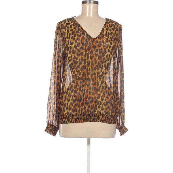 Dámska blúza Pieces 62642036