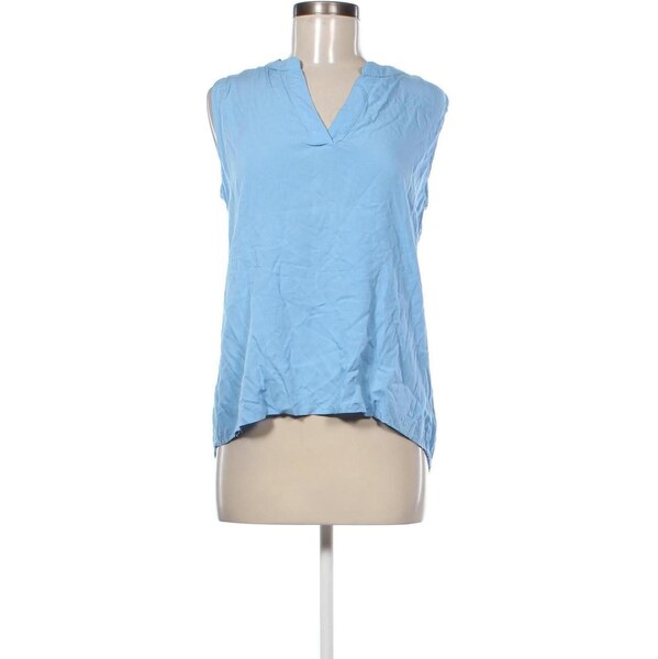 Dámsky top Amisu 62642043