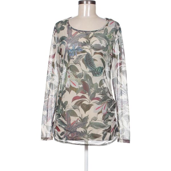 Dámska blúza Ms Mode 62642130