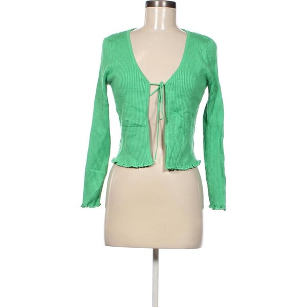 Dámsky kardigán Anko 62642136