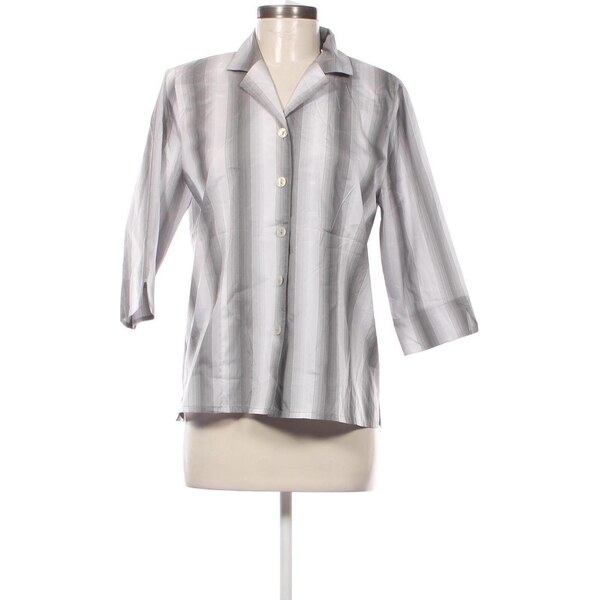 Dámska košeľa Bonita 62642145