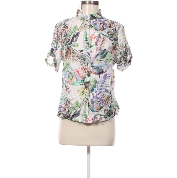 Dámska košeľa Unbranded 62642155