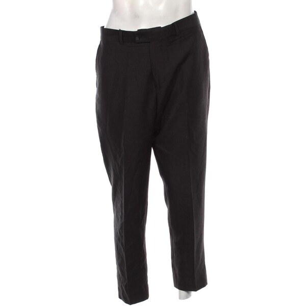 Pánske nohavice Unbranded 62642220