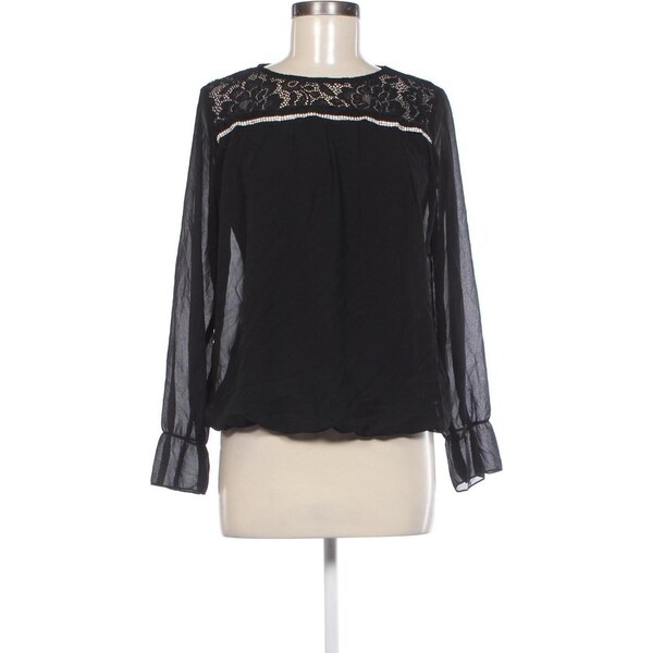 Dámska blúza Colloseum 62642231