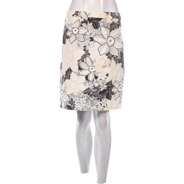 Sukňa Trend 62642239