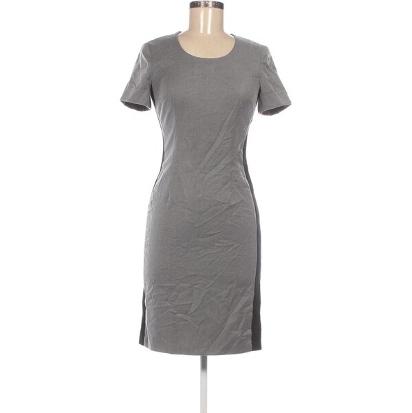 Šaty Unbranded 62642255