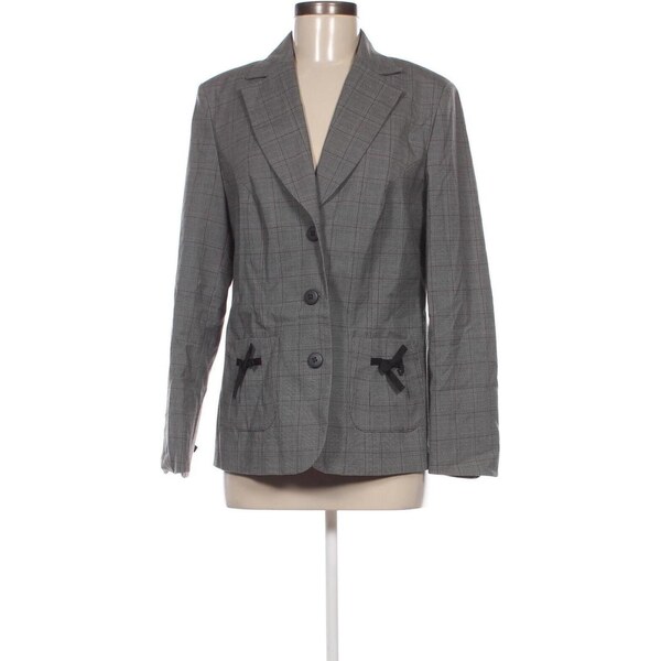 Dámske sako Unbranded 62642285