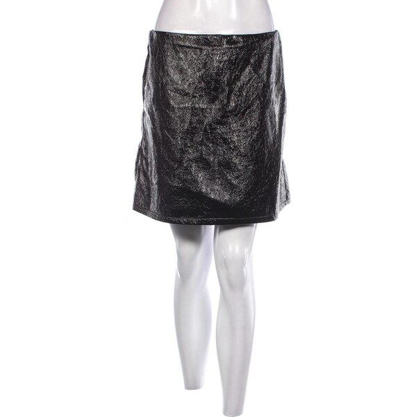 Sukňa 2 Bizzy 62642279