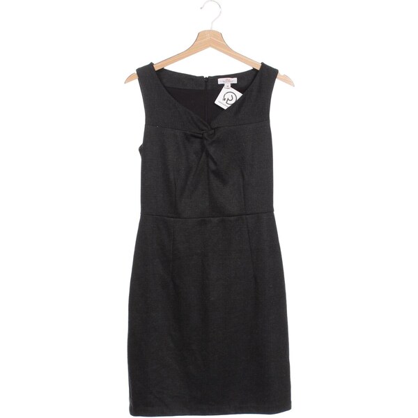 Šaty S.Oliver 62642303