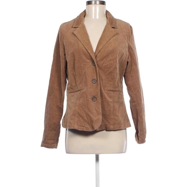 Dámske sako Zero 62642315