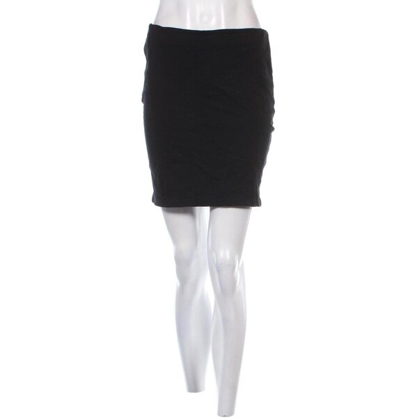 Sukňa Janina 62642353