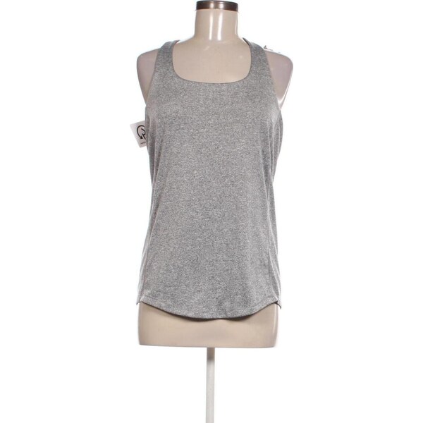 Dámsky top Unbranded 62642380