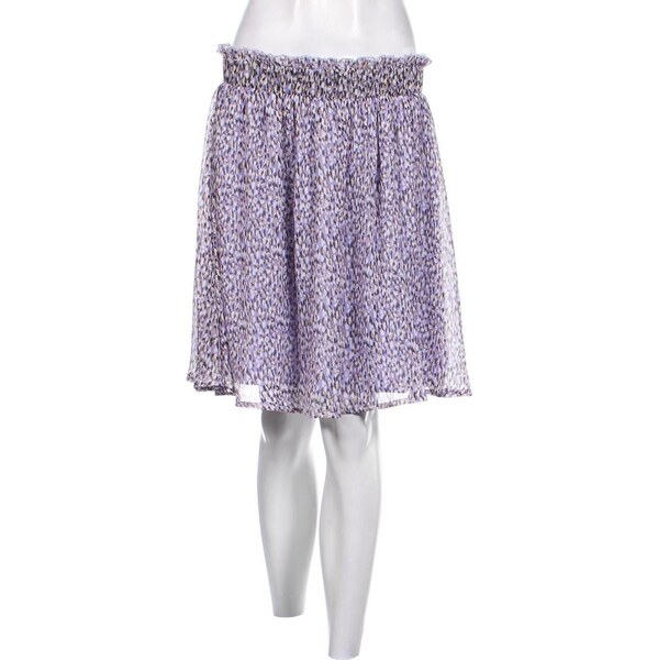 Sukňa VILA 62642436