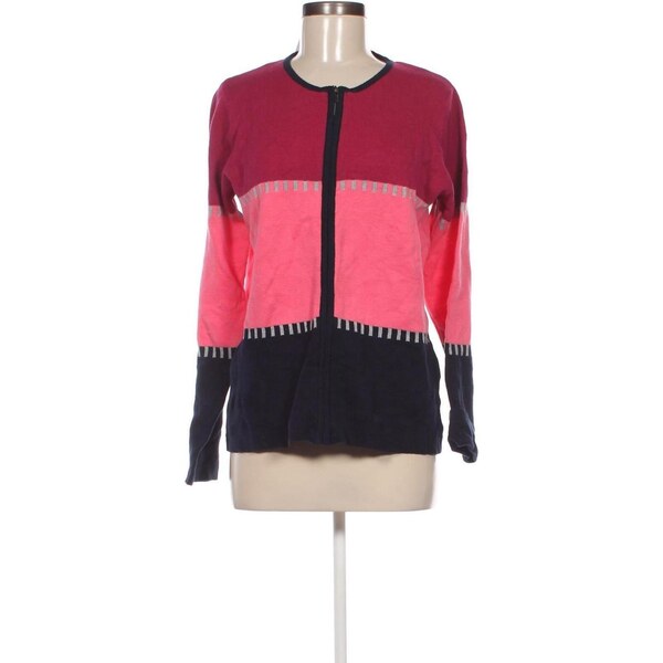 Dámsky kardigán Unbranded 62642473