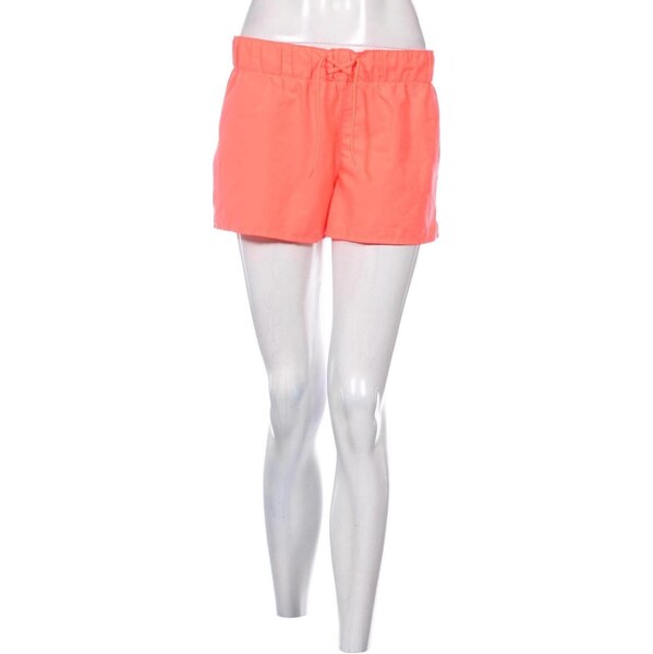 Dámske kraťasy Unbranded 62642537