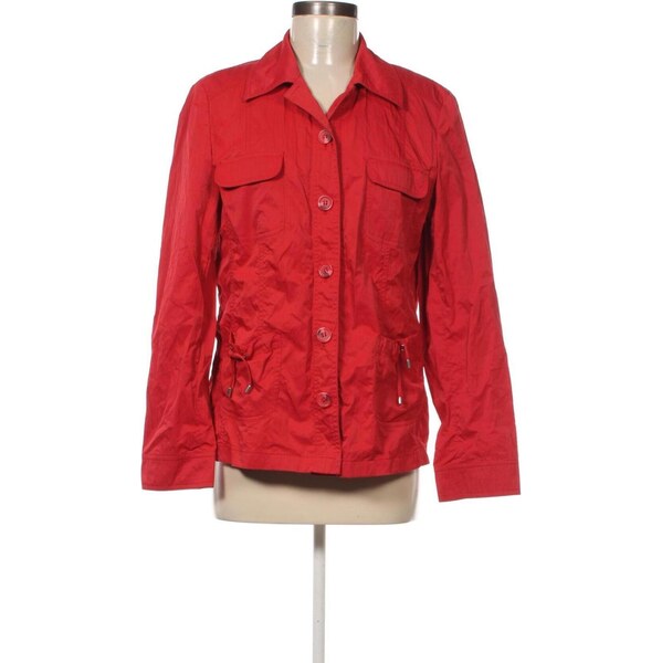 Dámska bunda Unbranded 62642599