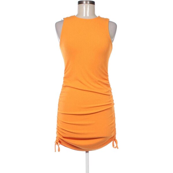 Šaty H&M Divided 62642633