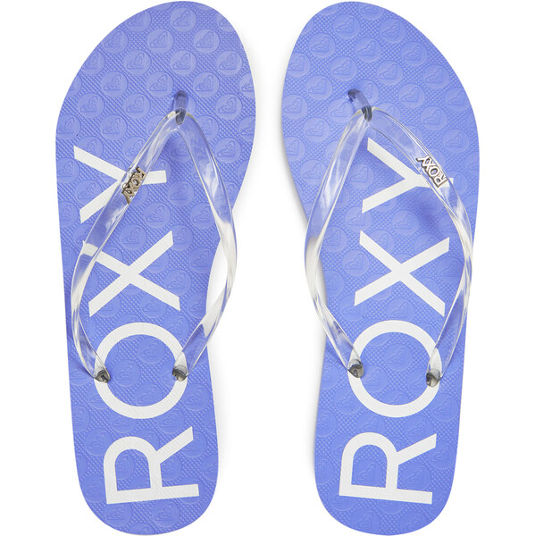 Žabky Roxy 62642709